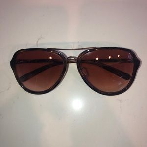 Oakley Kickback Sunglasses